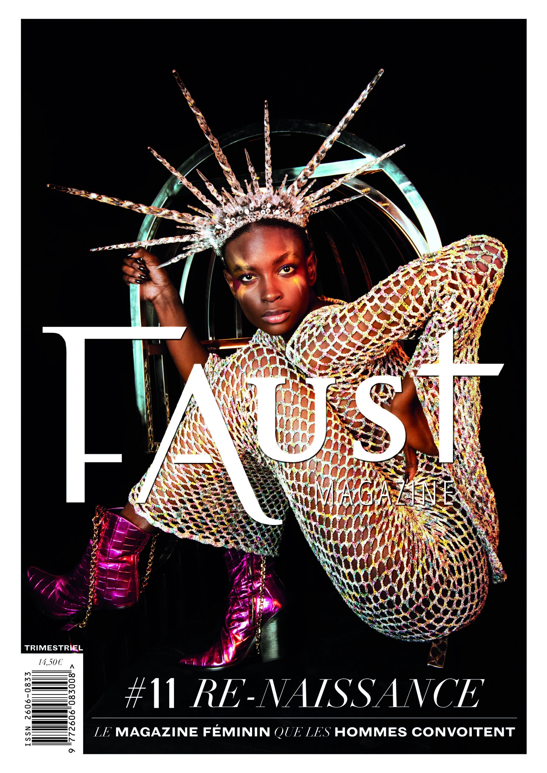 20-09_FAUST-MAGAZINE-11-EXE-COUV-1-scaled